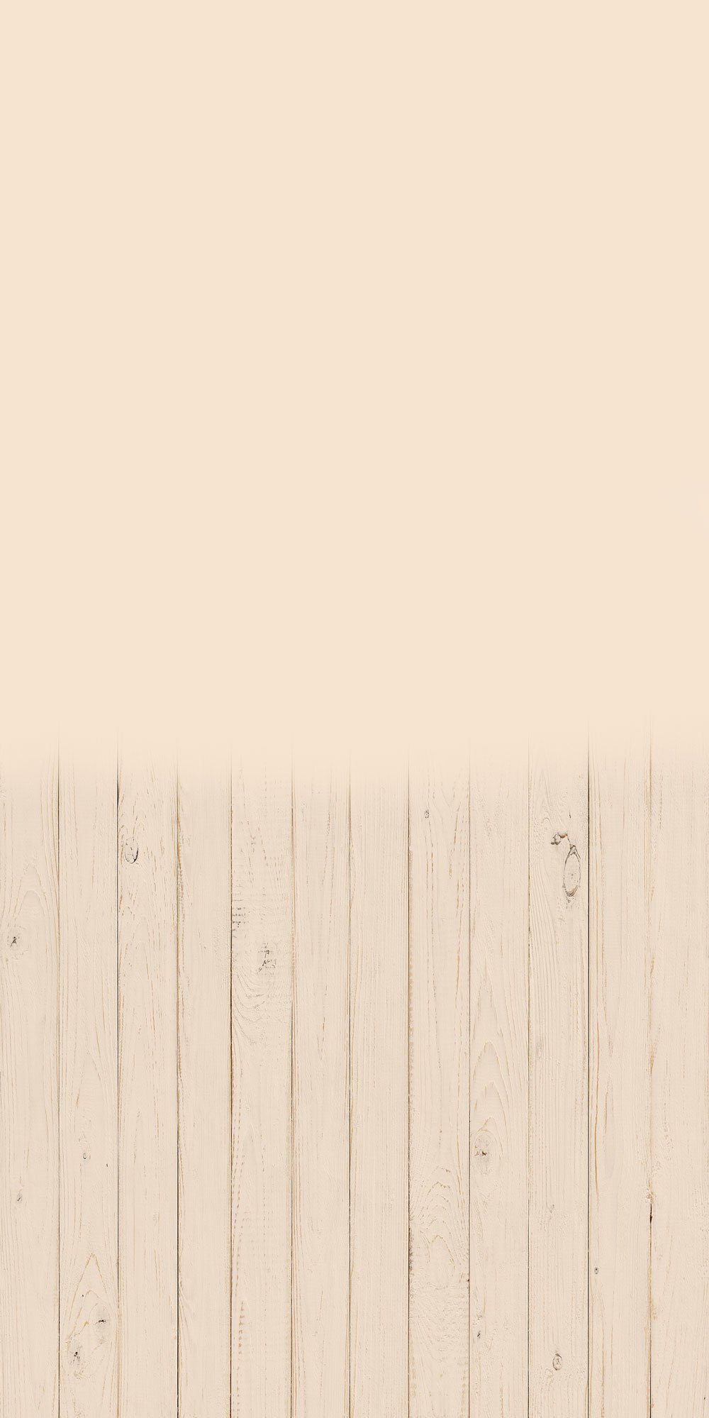 Kate Sweep Solid Cream Wood Floor Backdrop for Photography -UK