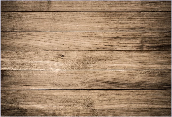 Kate Brown wood rubber floor mat - Kate backdrop UK