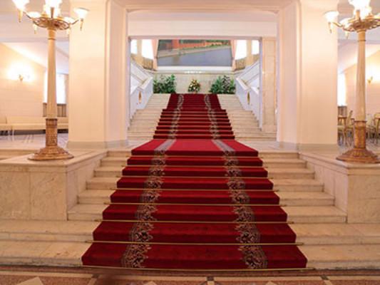 Katebackdrop£ºKate Wedding Corridor Red Carpet Photography Backdrops