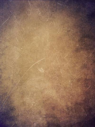 Kate Abstract Retro Texture Dark Brown Backdrop for Portraits Photography - Kate backdrops UK