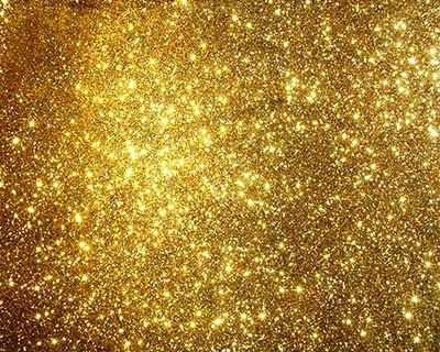 Katebackdrop£ºKate Golden Glitter Backdrops Celebrate Wall For Photography
