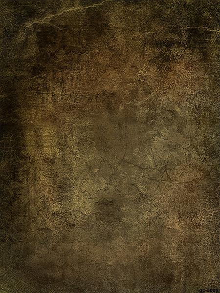 Kate Brown Concrete Textured Abstract Backdrop Marble Pattern - Kate backdrop UK