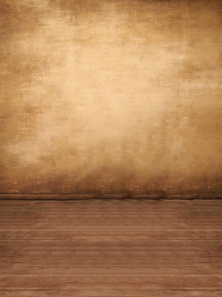 Kate Brown Abstract texture Background Wall with floor for Photography - Kate backdrop UK