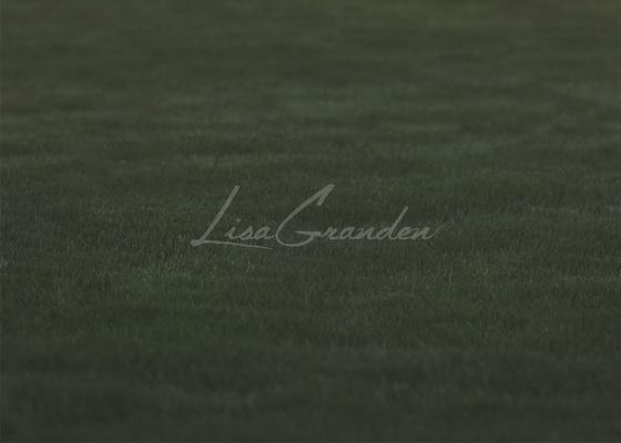 Kate Grass Floor Backdrop for Photography Designed by Lisa Granden -UK