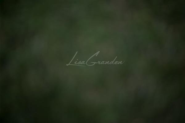 Kate Greenblur Floor Backdrop for Photography Designed by Lisa Granden -UK