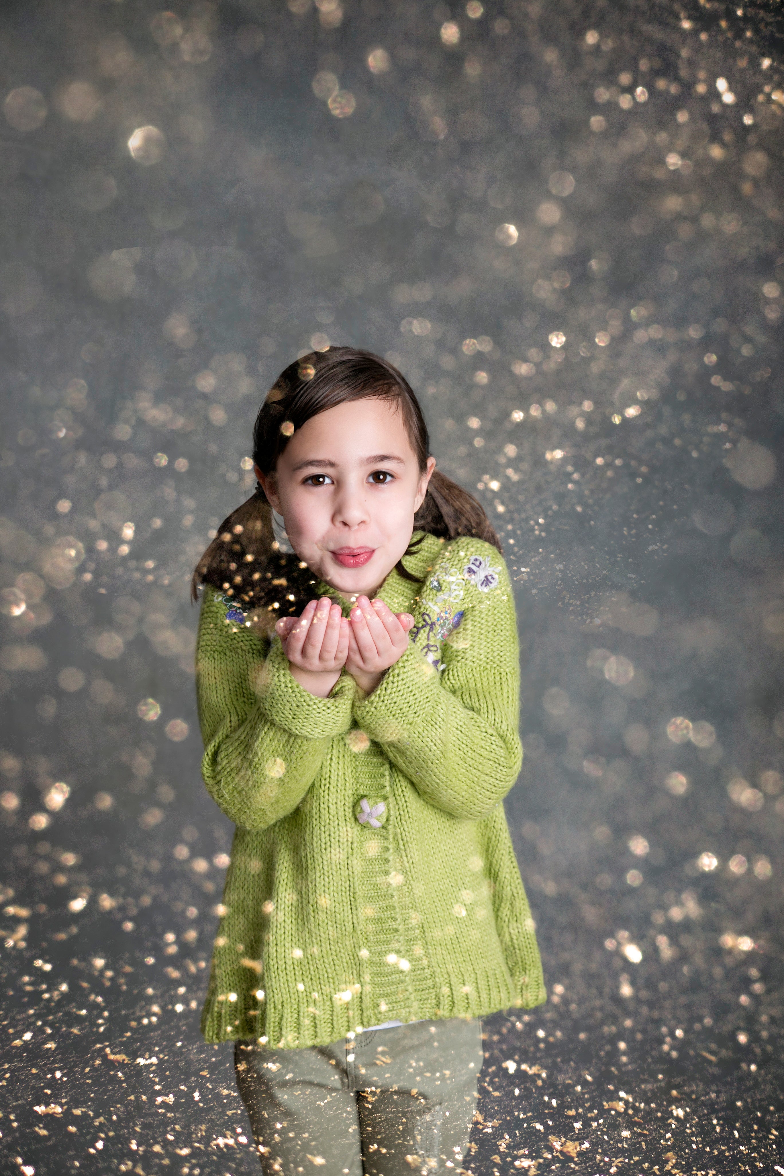 Kate Stone Cement Wall Backdrop Textured Vintage Background for  Photographer Studio