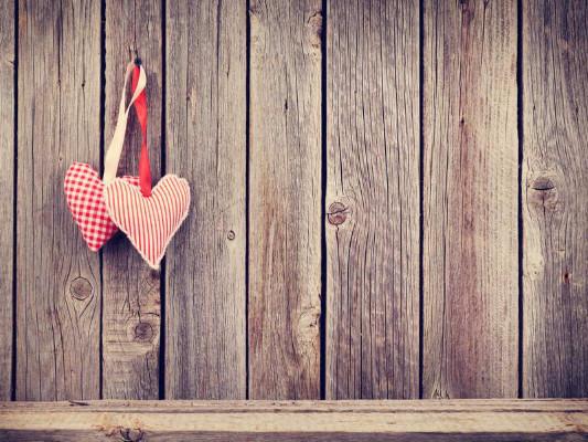 Kate Brown Wooden Backdrops for Children Photography - Kate backdrops UK