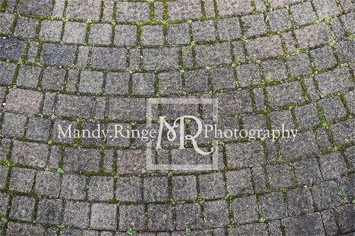 Kate Curved Stone Rubber Floor Mat Designed By Mandy Ringe Photography