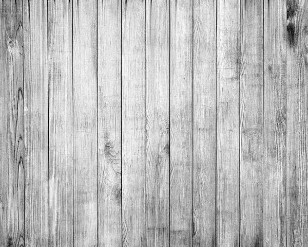 Kate Background Gray Wood Photography Backdrop for Children