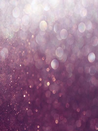 Katebackdrop£ºKate Purple Red Streaks Bokeh Backdrop Baby Glitter Photos