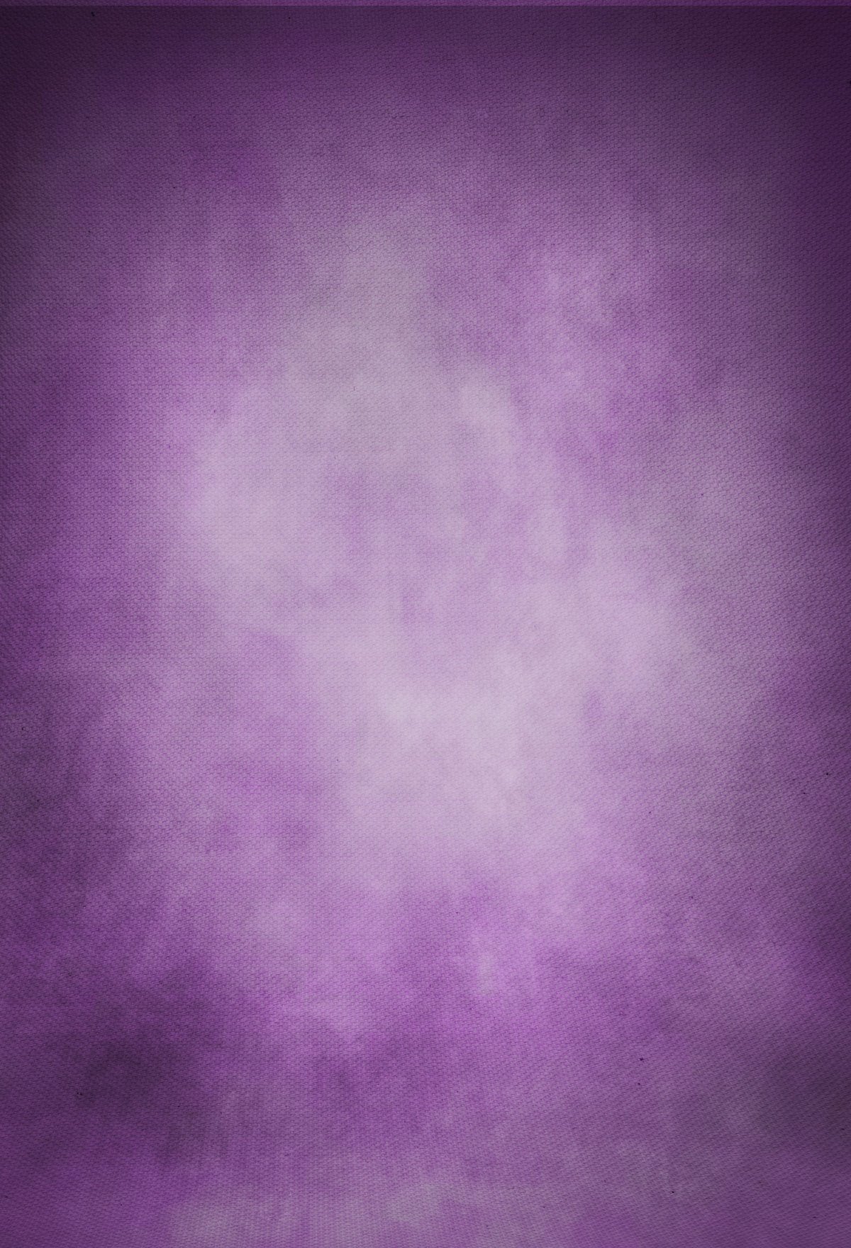 Kate Dark Purple Abstract Texture Backdrop Designed by JFCC