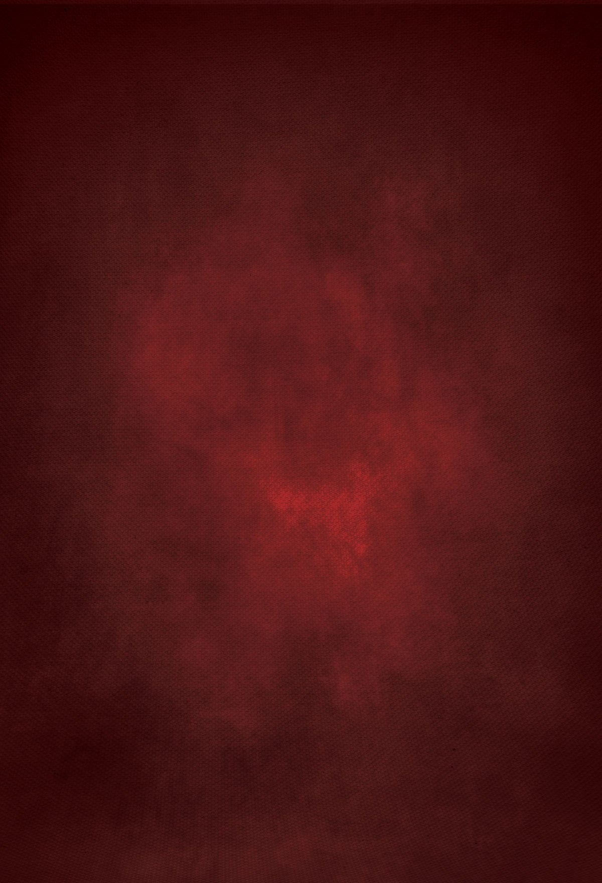 Kate Dark Red Wine Color Abstract Weave Pattern Texture Backdrop Designed by JFCC -UK