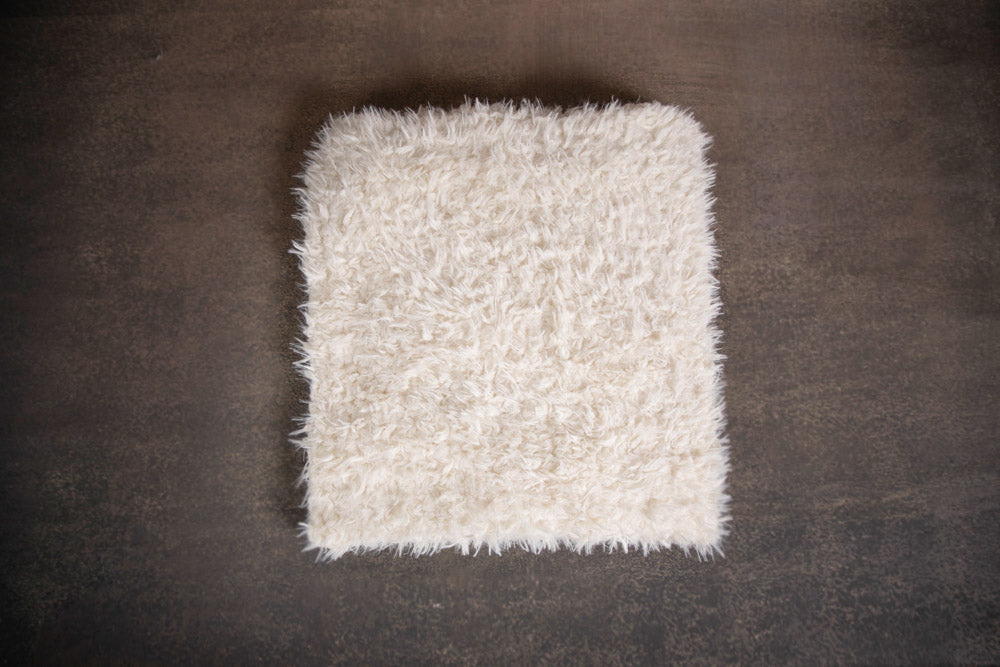 Kate Super Soft Wool Baby Blanket Posing fabrics for Photography -UK