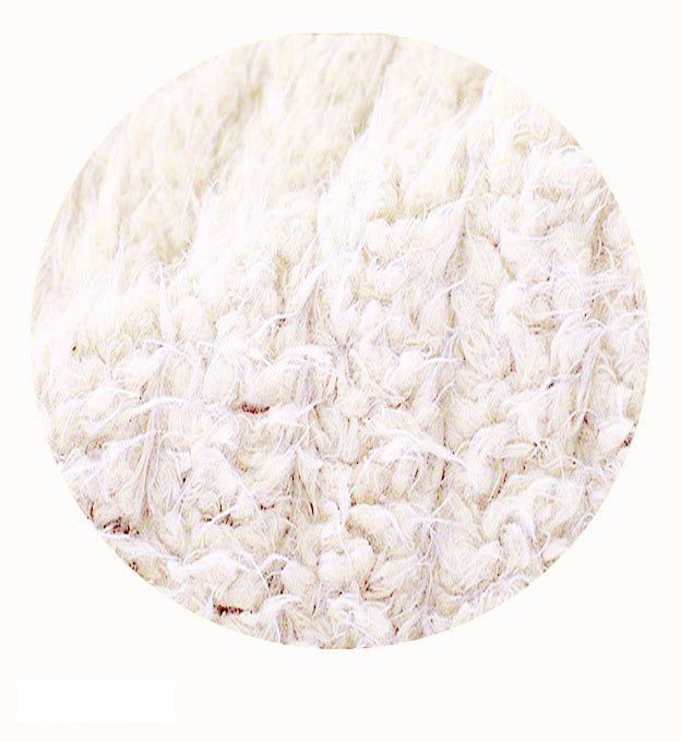 Kate Super Soft Wool Baby Blanket Posing fabrics for Photography -UK