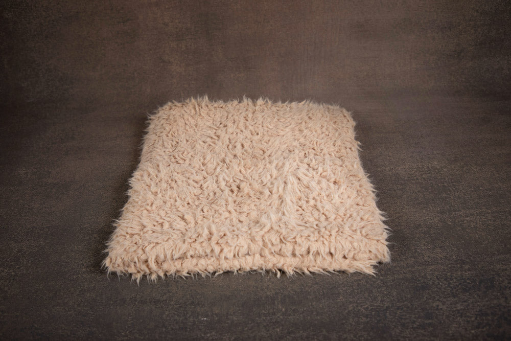 Kate Super Soft Wool Baby Blanket Posing fabrics for Photography -UK
