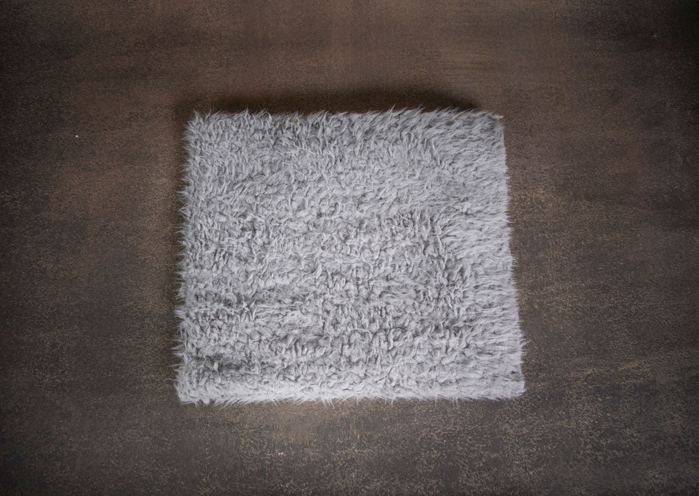 Kate Super Soft Wool Baby Blanket Posing fabrics for Photography -UK