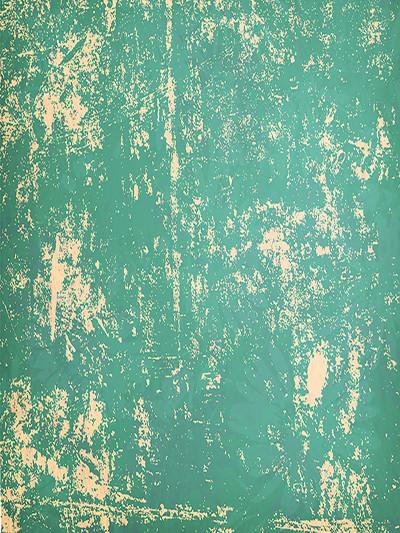 Katebackdrop£ºKate Vintage Green Textured Backdrops For Studio
