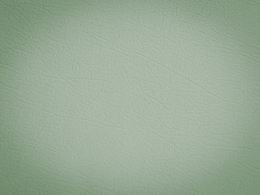 Kate Abstract Green Backdrops for Photographer Photo Studio - Kate backdrops UK