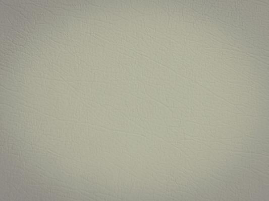 Katebackdrop£ºKate Vintage Yellow Pu Textured Wall Backdrops For Studio