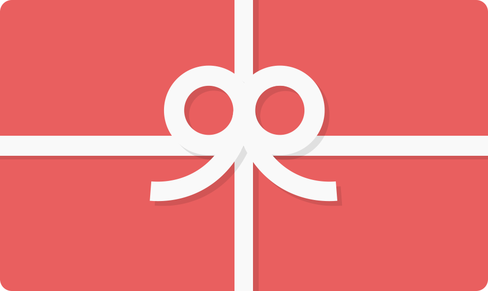 Gift Card - Kate backdrops UK