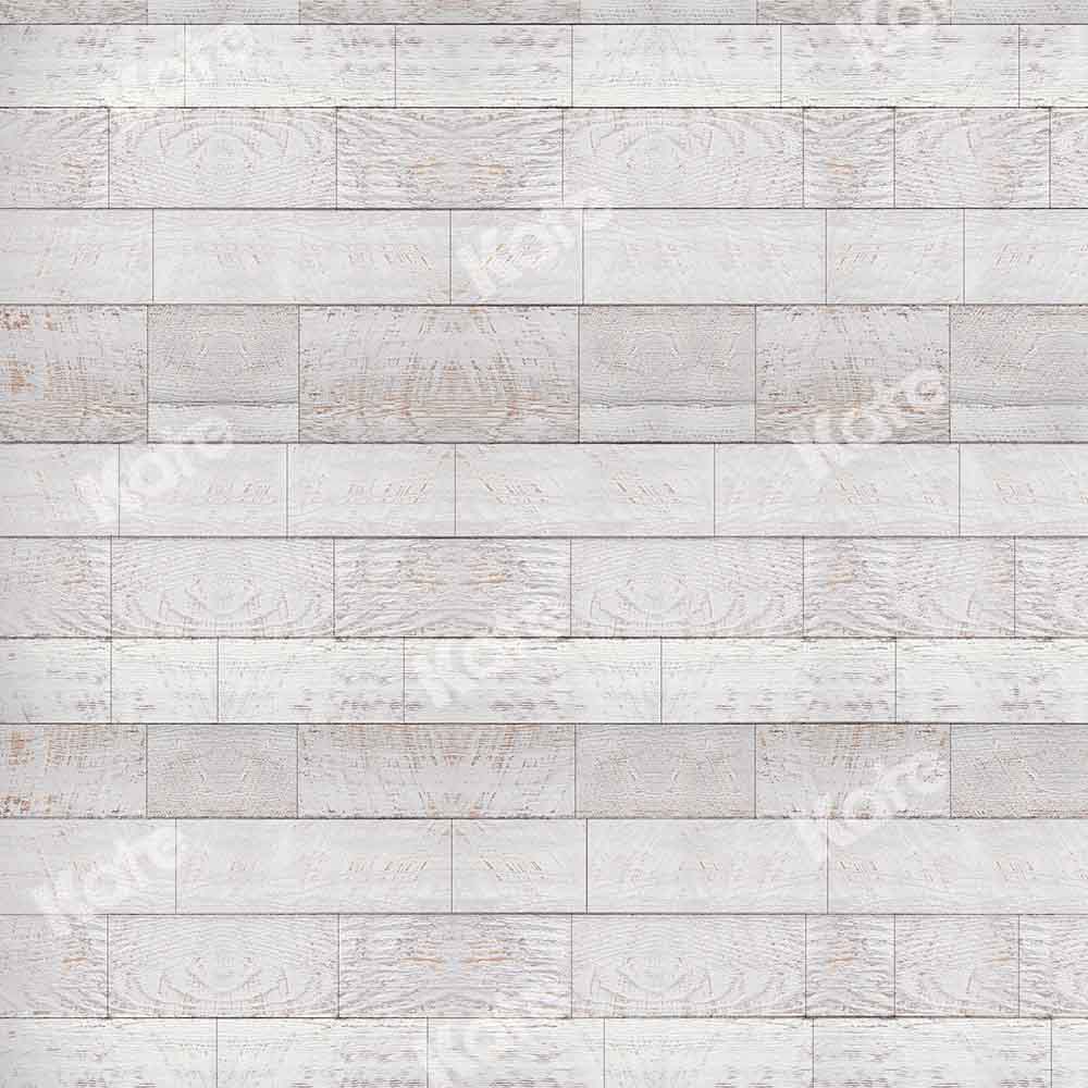 Kate Wood Gray Abstract Floor fabric Backdrop Designed by Chain Photography