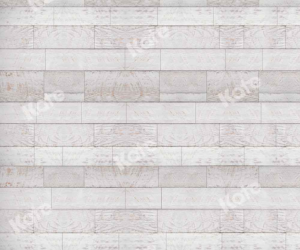 Kate Wood Gray Abstract Floor fabric Backdrop Designed by Chain Photography