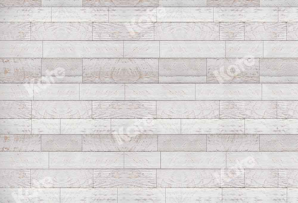 Kate Wood Gray Abstract Floor fabric Backdrop Designed by Chain Photography